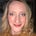 Colleen Young's avatar