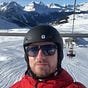 Salesmaxxing's avatar