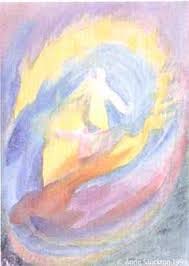 Rudolf Steiner's Calendar of the Soul Verse 18: The Soul Asks of Itself