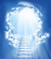 Food for Thought: Competing Visions of Heaven | Via Emmaus
