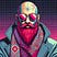 Rik Smith-Unna's avatar