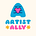 Artist Ally's avatar