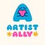User's avatar