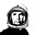 Toby Weston's avatar