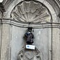 The European Thread's avatar