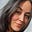 Avatar de Tai de Carvalho