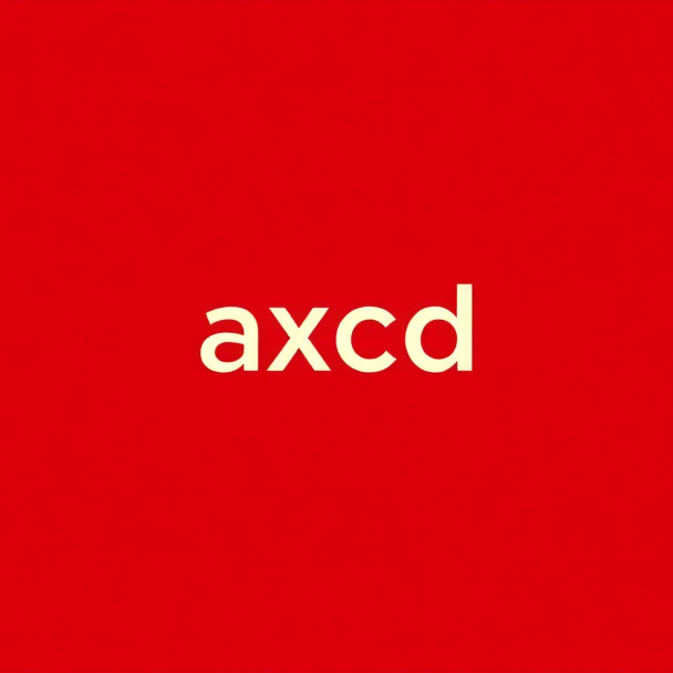 Agentic UX & Conversation Design