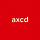 Agentic UX & Conversation Design