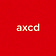 Agentic UX & Conversation Design