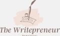 The Writepreneur