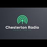 CHESTERTON RADIO