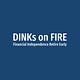 DINKs on FIRE’s Substack