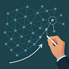 How to grow your network