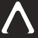 Delalabs logo