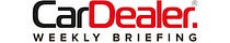 Car Dealer Briefing