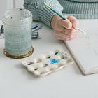 Your Distraction—It's by Design