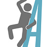 AGEnts of Movement