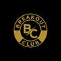 Der Breakout Club's avatar