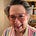 Liz Parrott's avatar