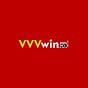 Trang chủ VVVwin's avatar