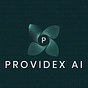 Providex AI's avatar