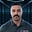 Nico Alba's avatar