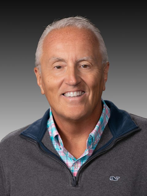 Child Psychiatry for Christians