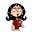 nico's avatar