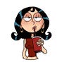 nico's avatar