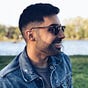 Alex Emexezidis's avatar