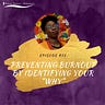Black Girl Healing