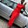 Gbemisola's avatar