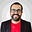 Jorge Gamito's avatar