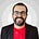 Jorge Gamito's avatar