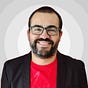 Jorge Gamito's avatar