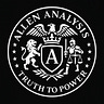 The Allen Analysis