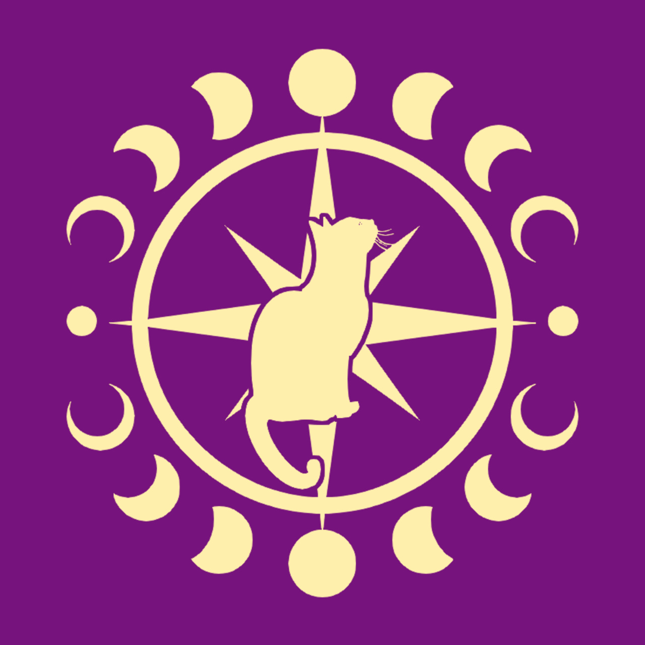 Constelações de Outono