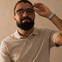 Diego Debatin's avatar