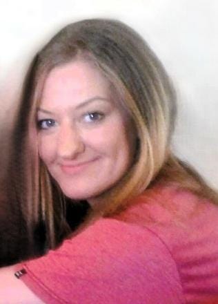 Shannon Sandelin Obituary Shannon Sandelin Obituary