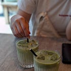 In My Post-Influencer Era