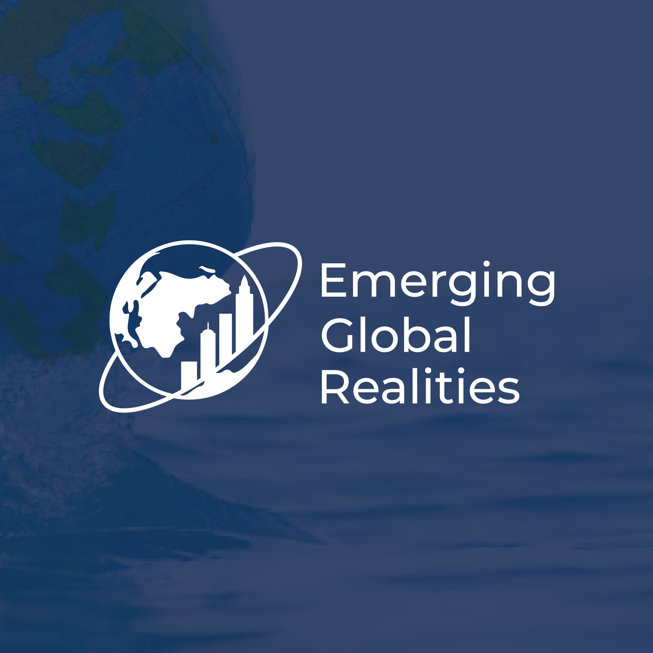 Emerging Global Realities
