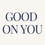 Good On You