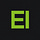 The Embedded Institute