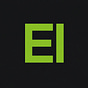 The Embedded Institute