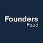 Founders Feed's avatar