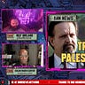 INN Newsletter by Indie News Network