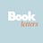 Book Letters