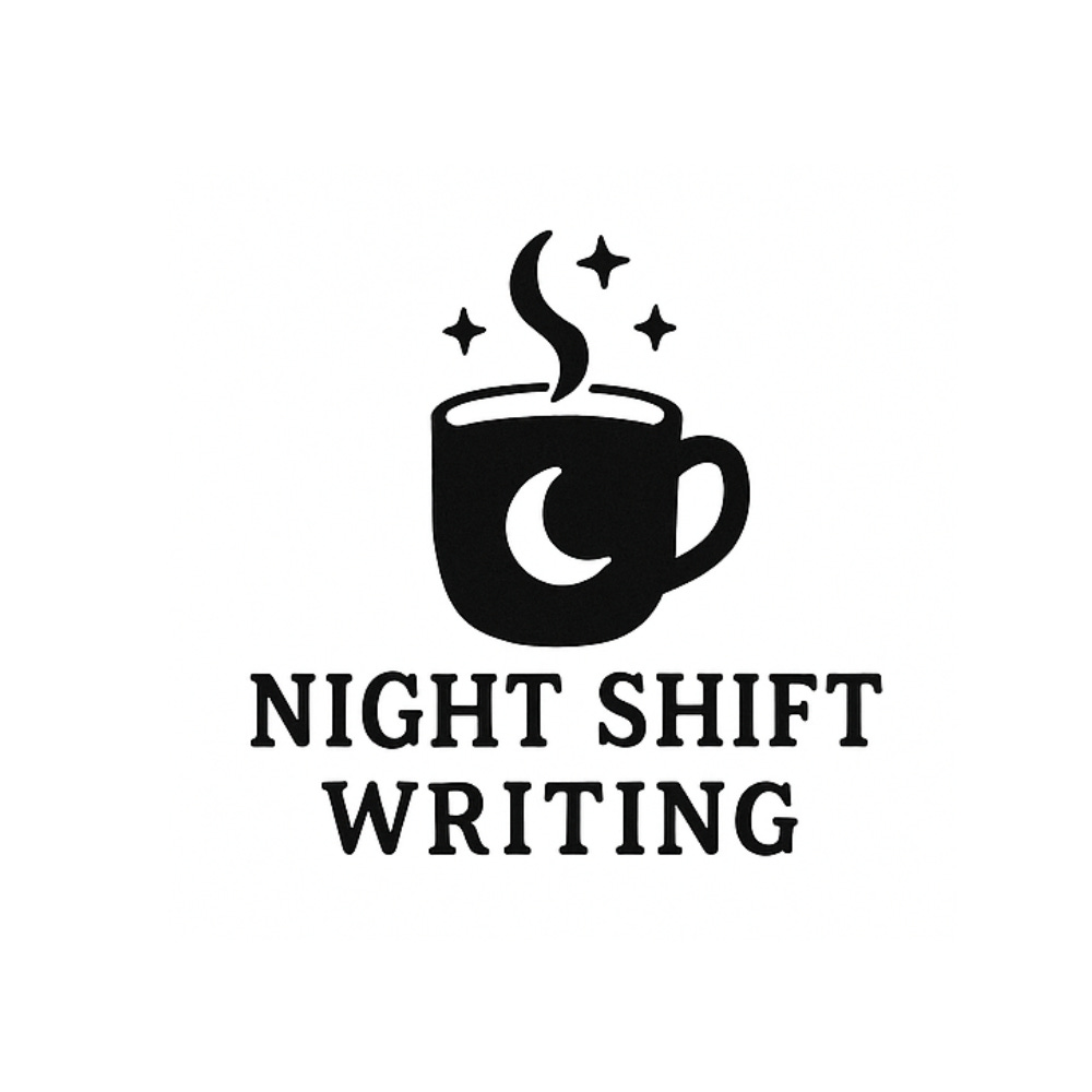  Night Shift Writing