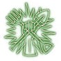 Root Riot Farm's avatar