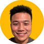 Daniel CN Thang's avatar